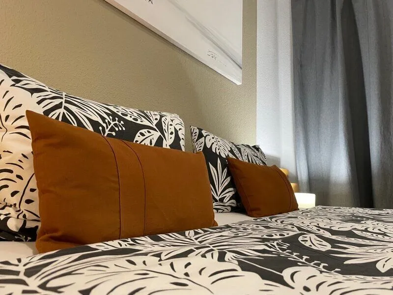 NewStory, Ленинградская область: фото 4