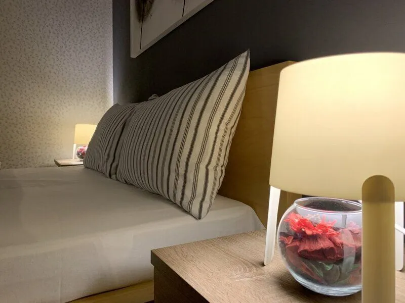 NewStory, Ленинградская область: фото 5