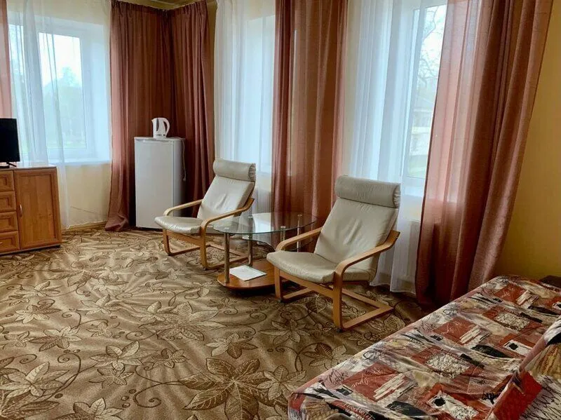 Сясь, Ленинградская область: фото 2