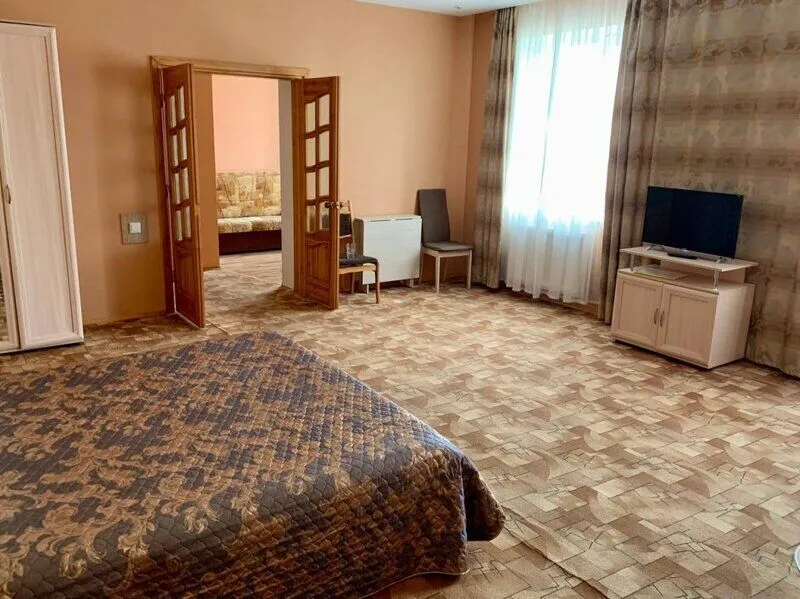 Сясь, Ленинградская область: фото 3