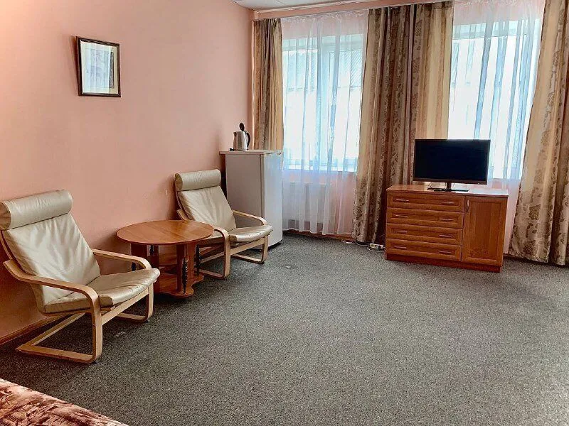 Сясь, Ленинградская область: фото 4