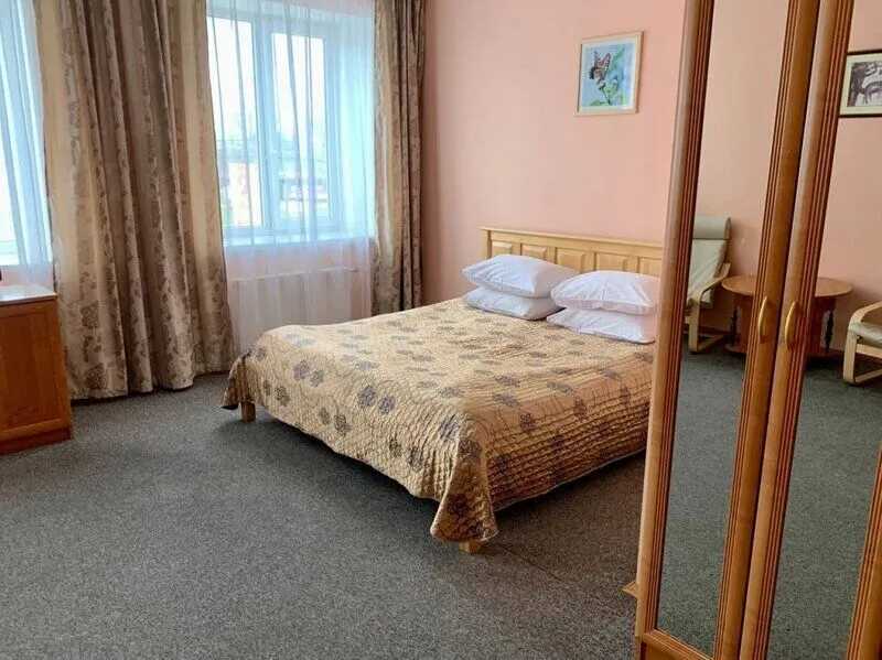 Сясь, Ленинградская область: фото 5