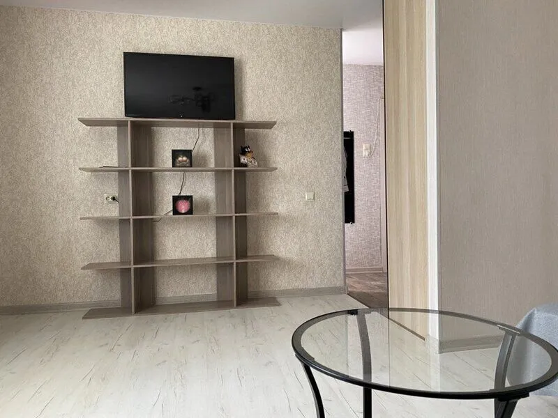 Приморское шоссе 2А, Ленинградская область: фото 2