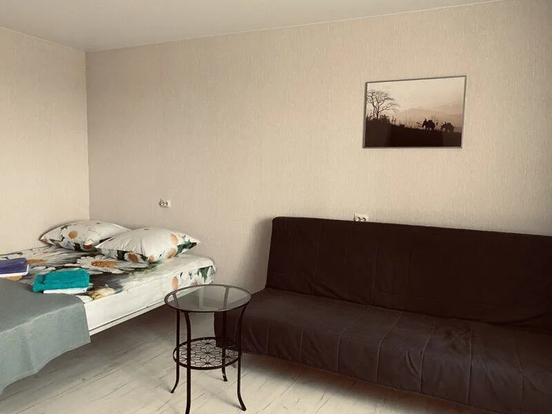 Приморское шоссе 2А, Ленинградская область: фото 3