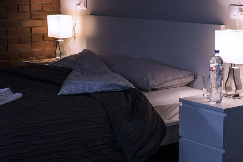 Чернышевская 39, Ленинградская область: фото 2