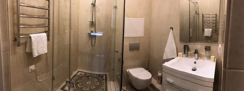 Чернышевская 39, Ленинградская область: фото 3