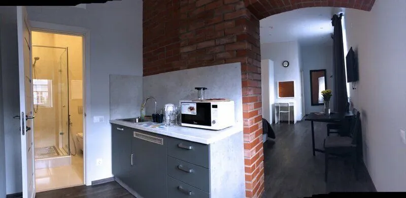 Чернышевская 39, Ленинградская область: фото 4