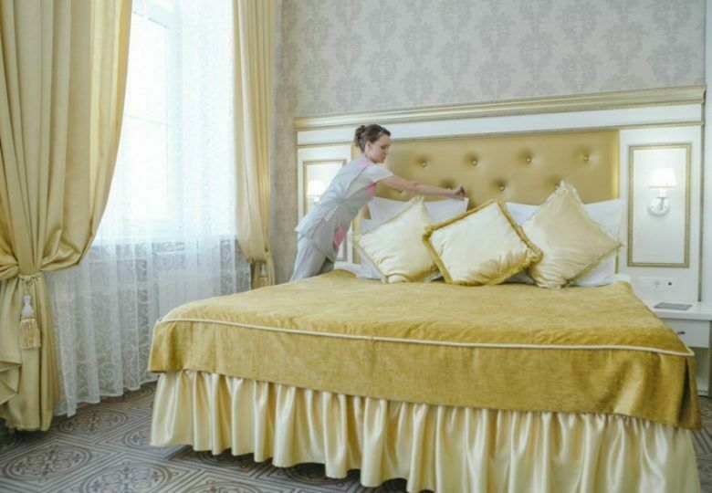 Делюкс 2-местный (1)