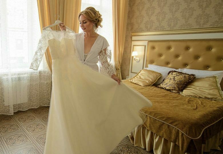 Делюкс 2-местный (2)