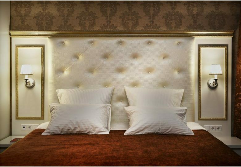 Стандарт 2-местный (3)