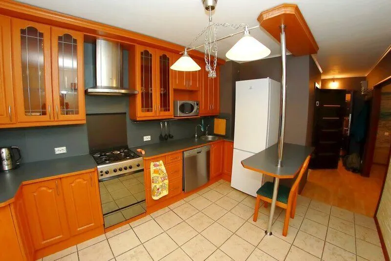 в Выборге, Ленинградская область: фото 3