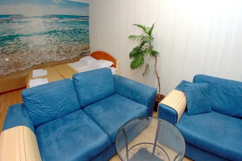 в Выборге, Ленинградская область: фото 5