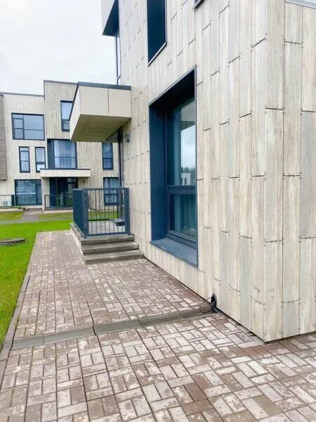 Охта Парк Like, Ленинградская область: фото 3