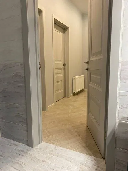 Охта Парк Like, Ленинградская область: фото 4