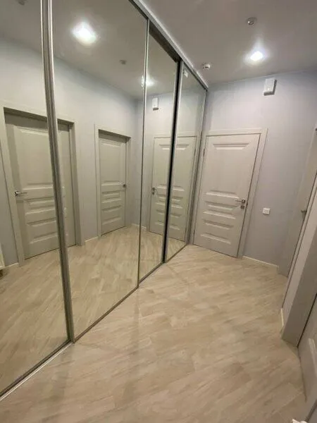 Охта Парк Like, Ленинградская область: фото 5