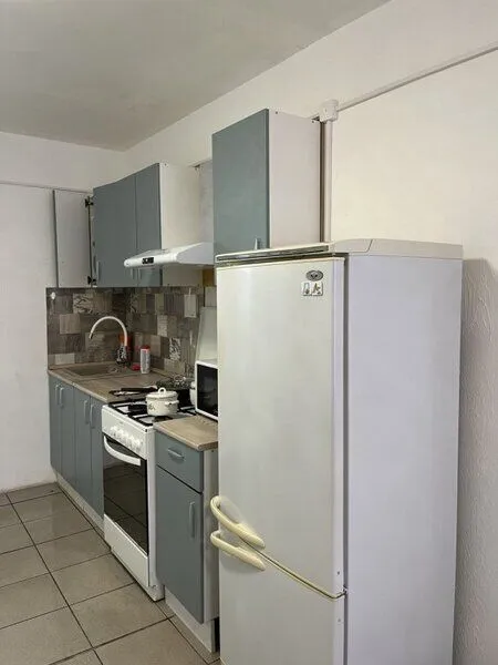 Рассвет, Ленинградская область: фото 5