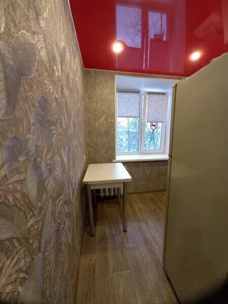 Комфорт 1-6, Ленинградская область: фото 2