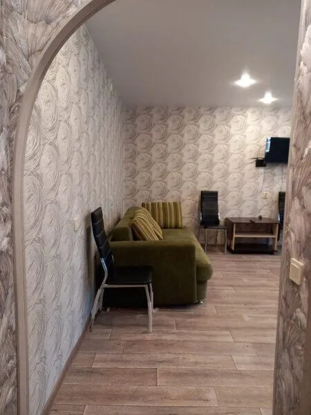 Комфорт 1-6, Ленинградская область: фото 3