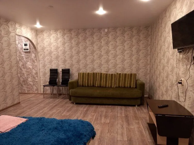 Комфорт 1-6, Ленинградская область: фото 4