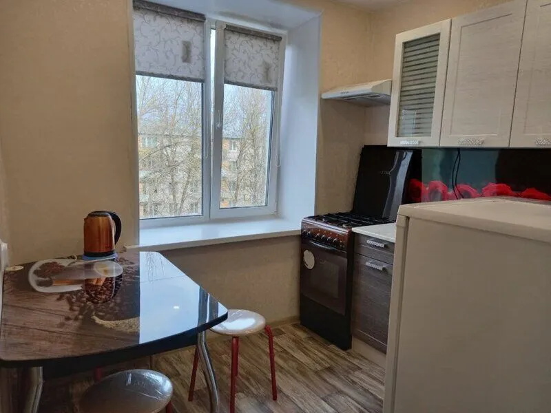 Комфорт 1-5, Ленинградская область: фото 2