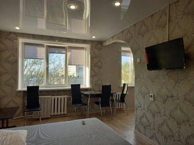 Комфорт 5-2, Ленинградская область: фото 4