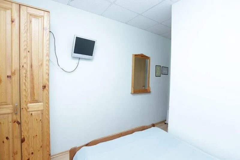 Ладья, Ленинградская область: фото 3