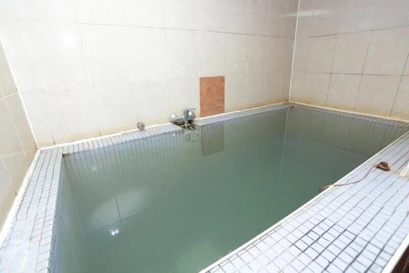 Ладья, Ленинградская область: фото 4