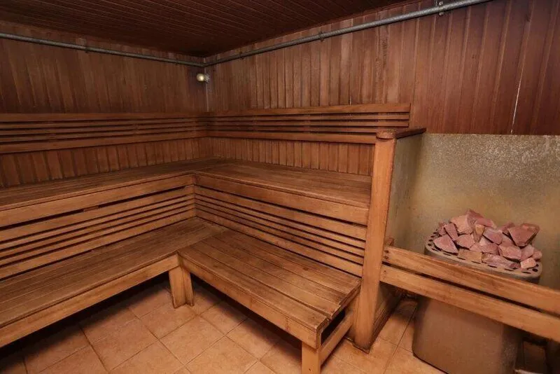 Ладья, Ленинградская область: фото 5