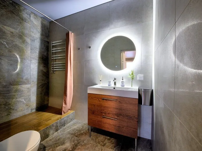 Kallio, Ленинградская область: фото 3