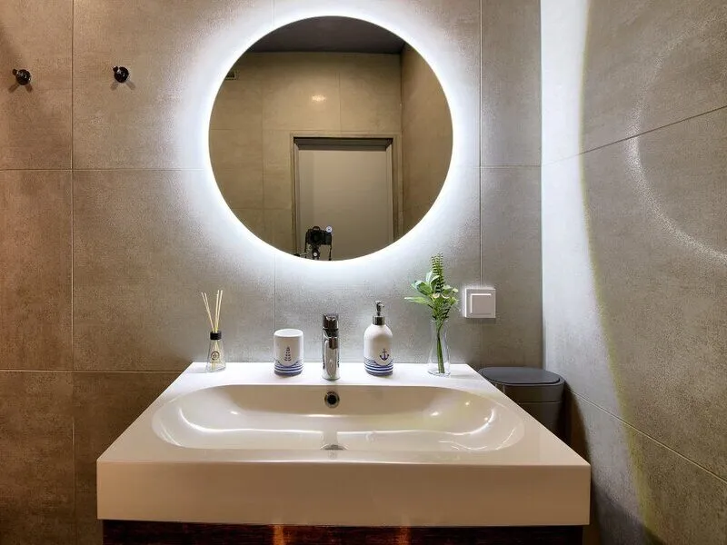 Kallio, Ленинградская область: фото 4