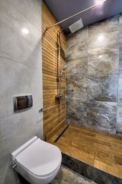 Kallio, Ленинградская область: фото 5