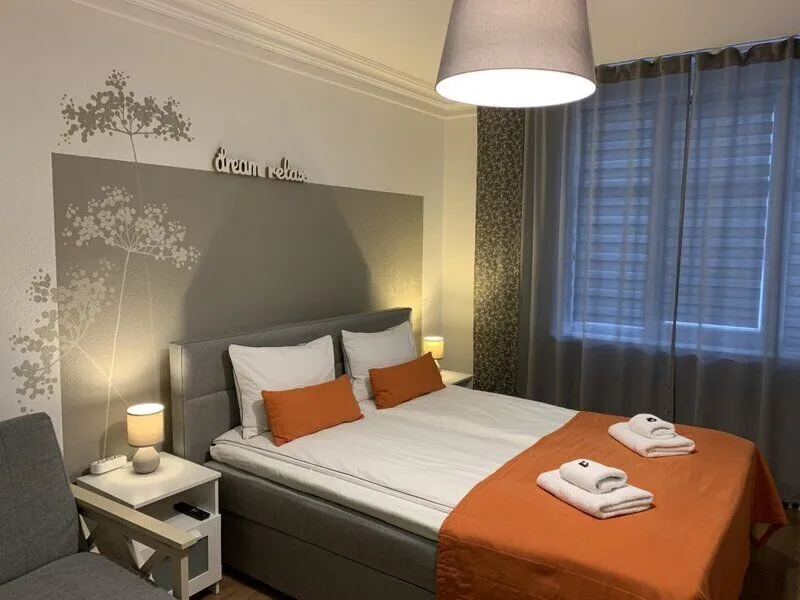 Newstory Plus, Ленинградская область: фото 2