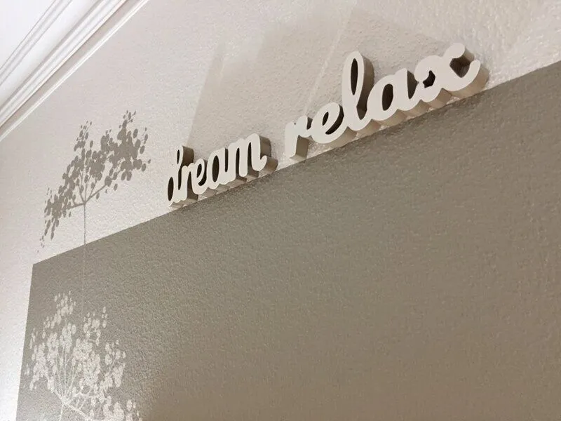 Newstory Plus, Ленинградская область: фото 3