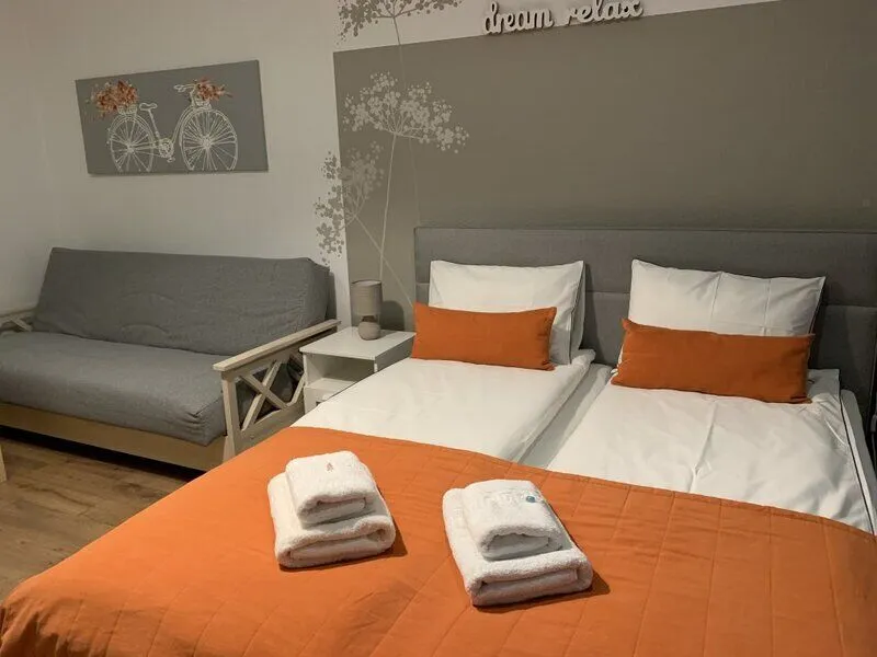 Newstory Plus, Ленинградская область: фото 4