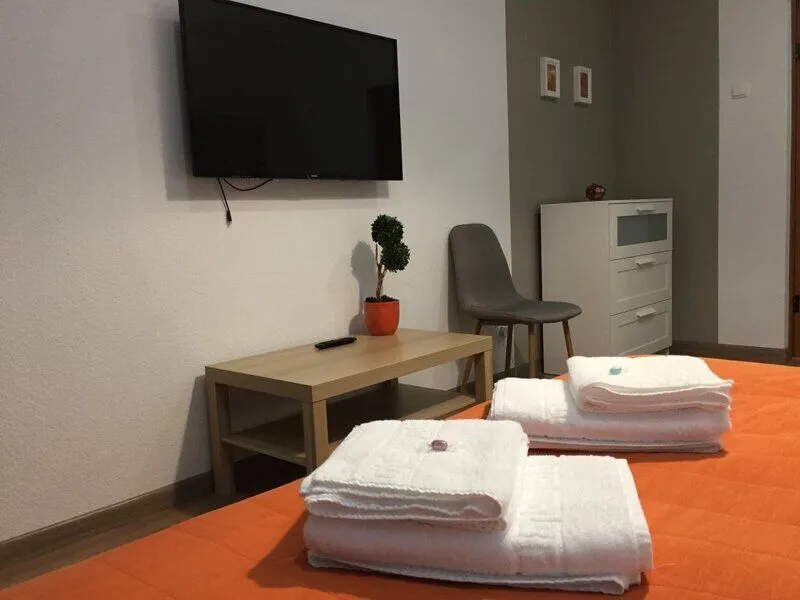 Newstory Plus, Ленинградская область: фото 5