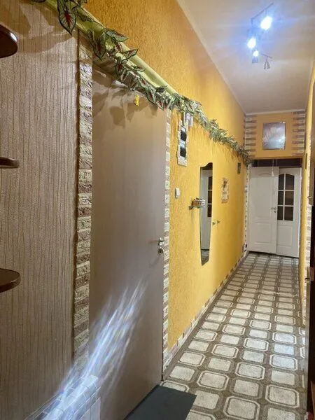 Апартаменты в Ведьмином доме, Ленинградская область: фото 2