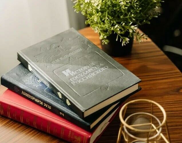 Люкс 2-местный (DBL)