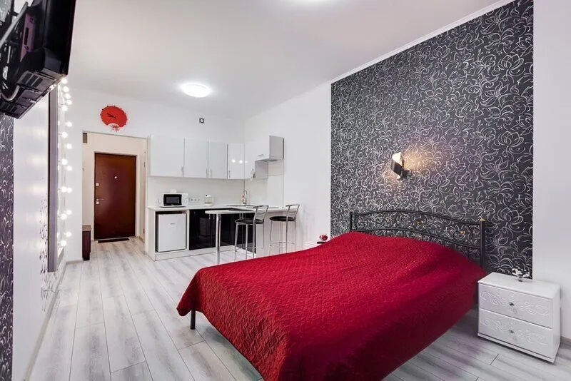 Никольские, Ленинградская область: фото 2