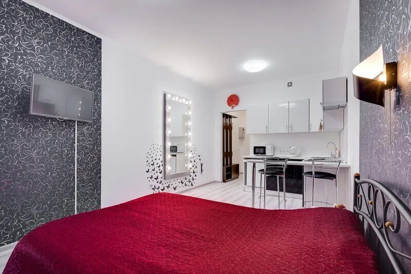 Никольские, Ленинградская область: фото 3