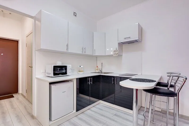 Никольские, Ленинградская область: фото 5