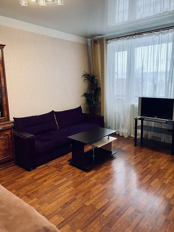 Апартаменты Онегоhome, Республика Карелия: фото 2