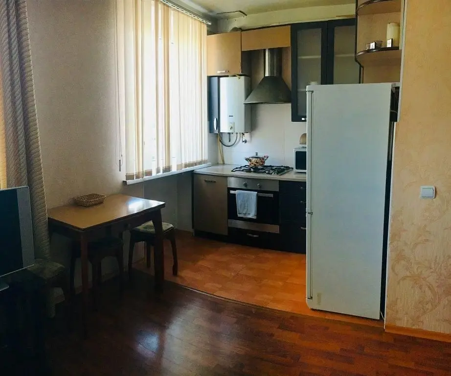 Апартаменты Онегоhome, Республика Карелия: фото 3