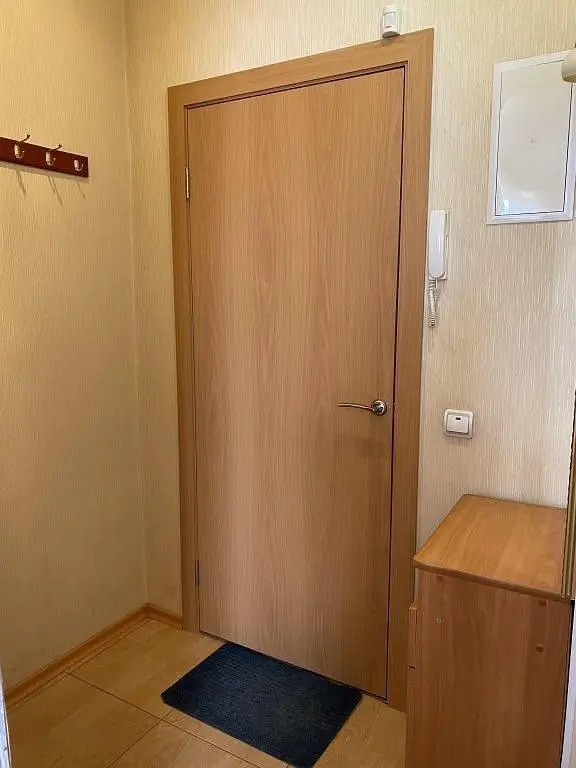 Апартаменты Онегоhome, Республика Карелия: фото 5