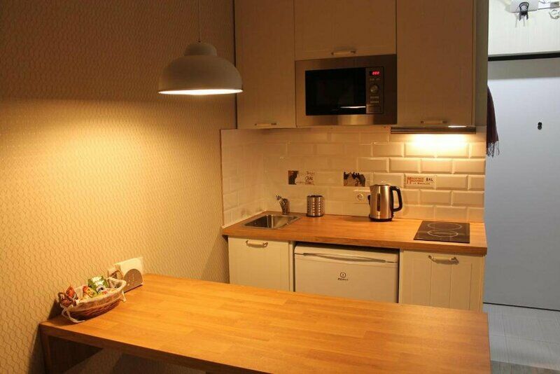 Traveler, Московская область: фото 3