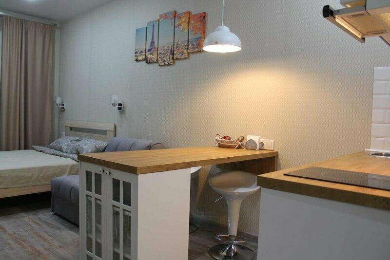 Traveler, Московская область: фото 4