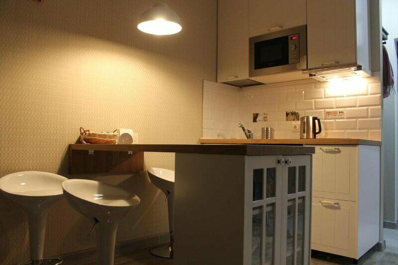 Traveler, Московская область: фото 5