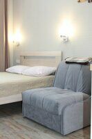 Апартаменты, Апартаменты Traveler, Москва