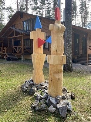 «Время», Лука Радоевич (Республика Сербия)