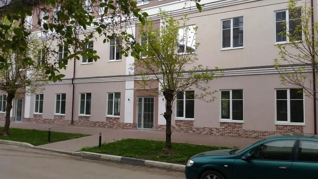 Радио, Тверская область: фото 2