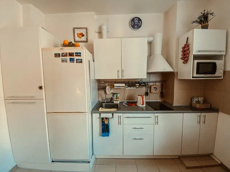 Linnankatu 39, Ленинградская область: фото 2